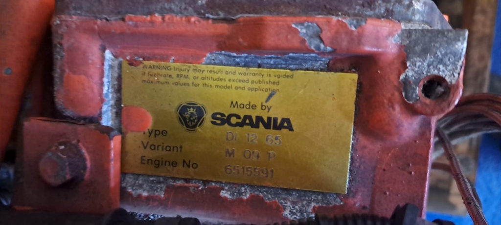 DI 12 65 6515591