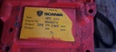 DI12 65M 272KW@2108RPM 6519074