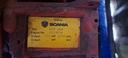 DI12 65M 236kW@2100RPM 6629634