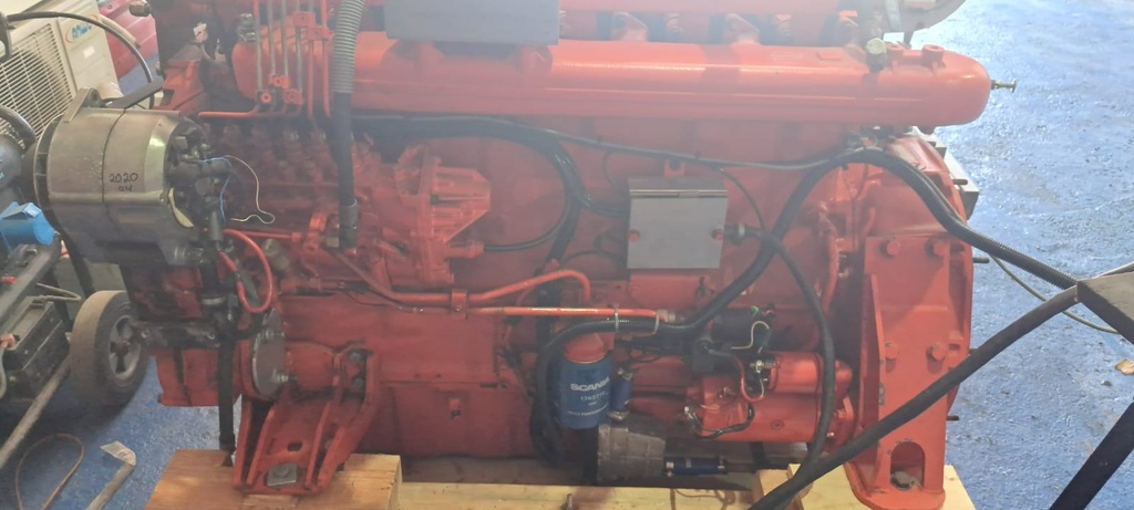 DI 9 55 M n° 5196537