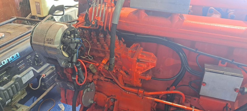 DI 9 55 M n° 5196537