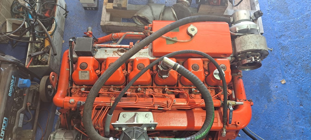 DI 9 55 M n° 5196537