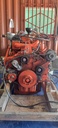 DI 9 47M n° 5132580