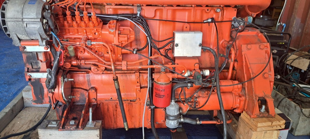 DI 9 47M n° 5132580