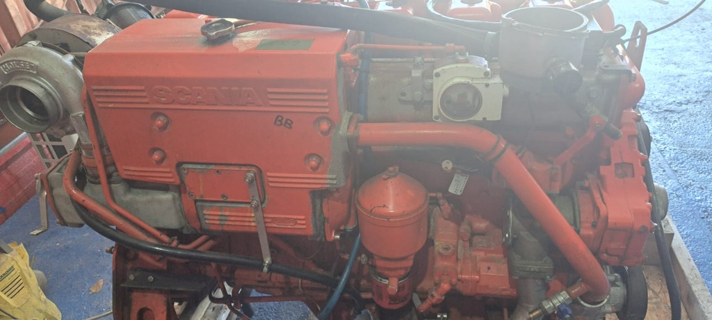 DI 9 47M n° 5132580