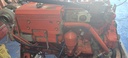 DI 9 47M n° 5132580