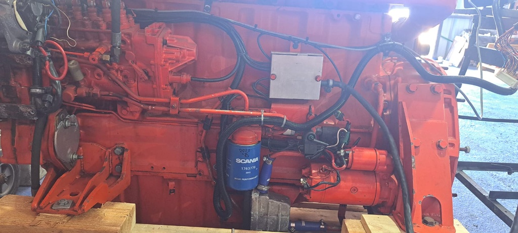 DI 9 47M n° 5132580