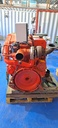 DI12 65M 272KW@2100RPM 6519074