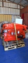 DI12 65M 272KW@2100RPM 6519074