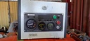 DI12 65M 272KW@2100RPM 6519074