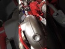 2 DI16 045M, 625 kW@2300 RPM
