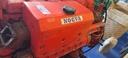 DI12 65M 236kW@2100RPM 6629634