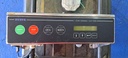 DI12 65M 236kW@2100RPM 6629634