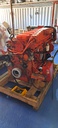 DI12 65 6515591
