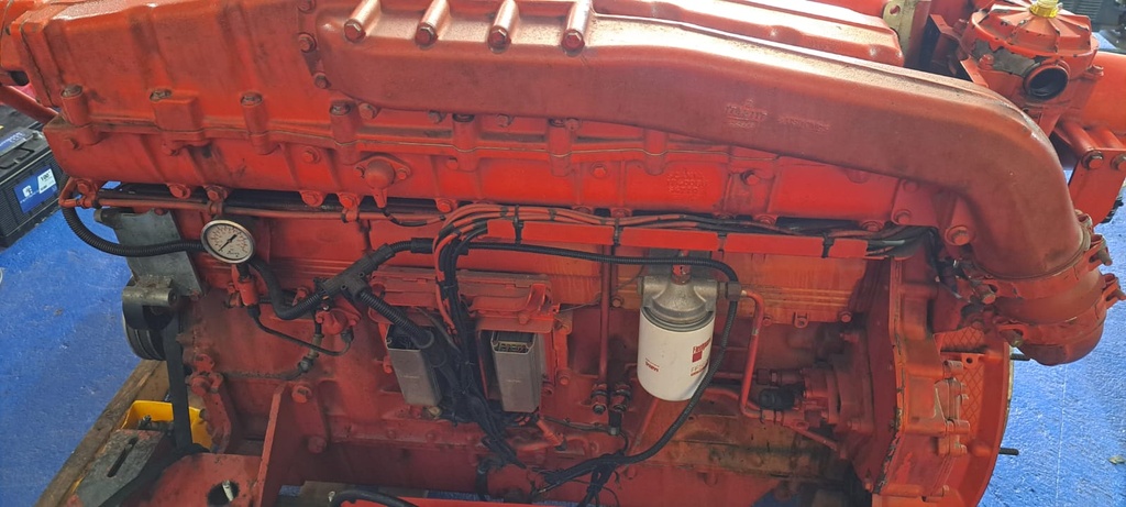 DI12 65 6515591