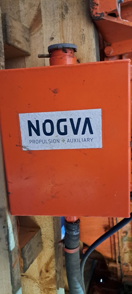 DI12 65 6515591