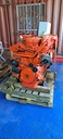 DI12 65M 272KW@2100RPM 6519074