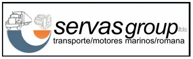Servas Group
